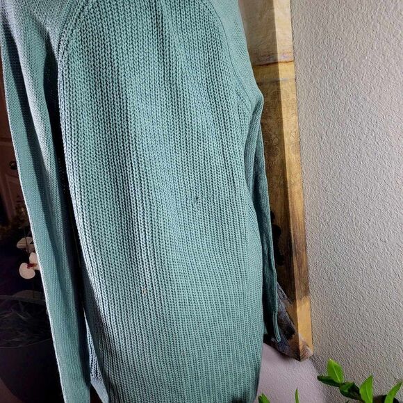 New with tag RD Style Knit sweater size M. - Picture 7 of 11
